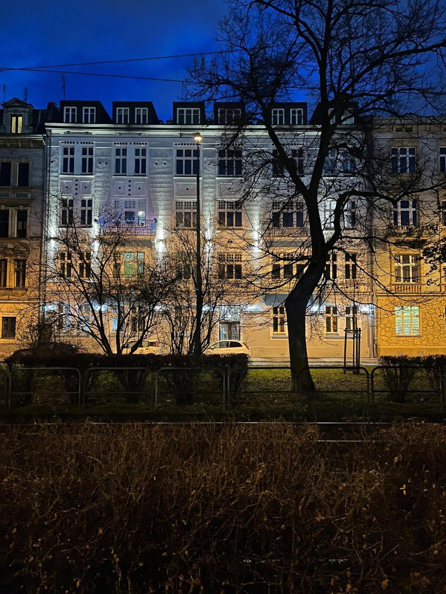 Wawel View * Krakau